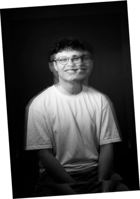 Danilo Galdino