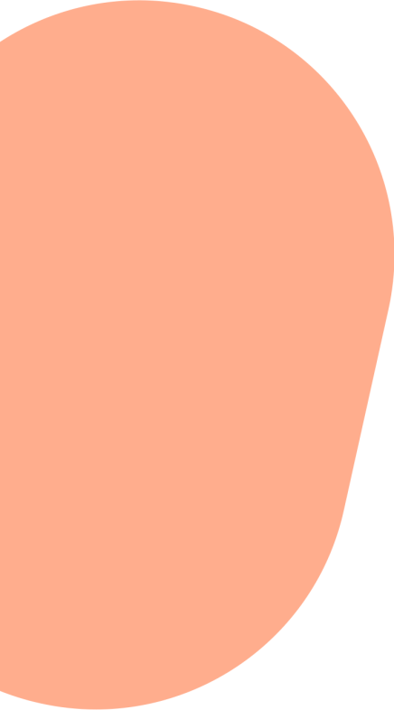 Forma Laranja 1