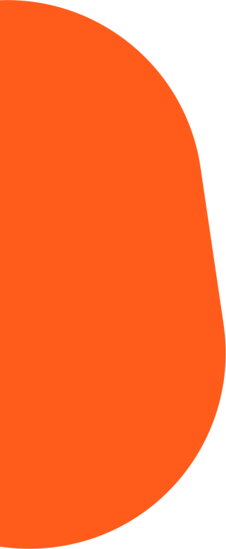 Forma Laranja 2