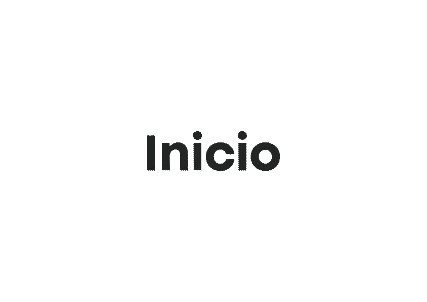 Danilo G Logo