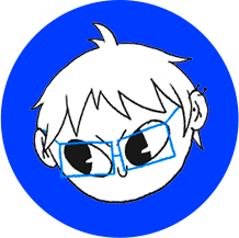 Danilo G Logo